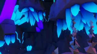 Скриншот 6 к игре GeoDepths