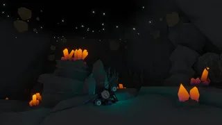 Скриншот 8 к игре GeoDepths