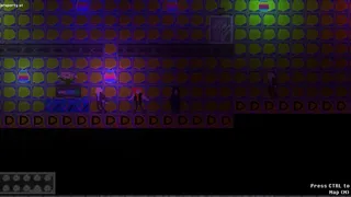 Скриншот 4 к игре Bebop