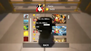 Скриншот 2 к игре eSports Jigsaw Puzzles