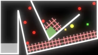 Скриншот 4 к игре Ricky's Rockin' Arcade