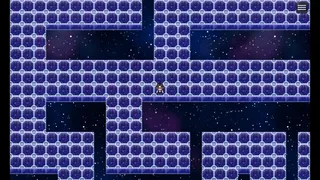 Скриншот 3 к игре Oak Adventure The Maze