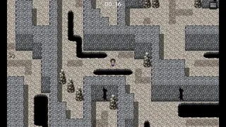 Скриншот 4 к игре Oak Adventure The Maze