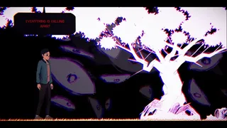 Скриншот 3 к игре Fade Memory: Prologue