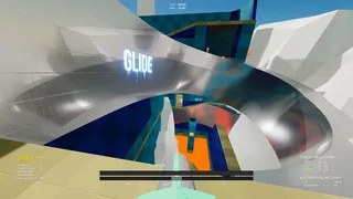 Скриншот 7 к игре Jump Dash Soar
