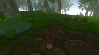 Скриншот 3 к игре To-Gather