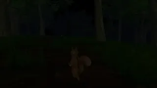 Скриншот 4 к игре To-Gather