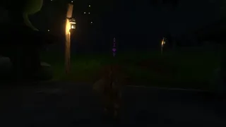 Скриншот 5 к игре To-Gather