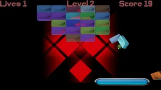 Скриншот 1 к игре My Arcade