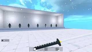 Скриншот 5 к игре Winfray