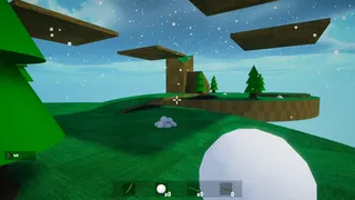 Скриншот 6 к игре Winfray
