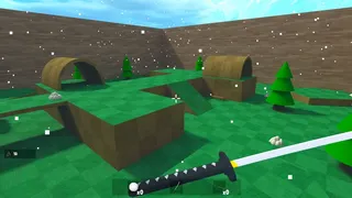 Скриншот 7 к игре Winfray