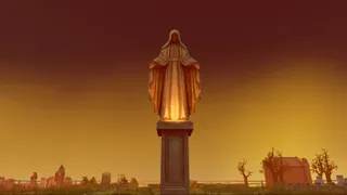 Скриншот 1 к игре Skeletery