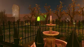 Скриншот 5 к игре Skeletery
