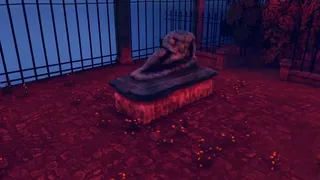 Скриншот 6 к игре Skeletery
