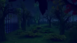 Скриншот 7 к игре Skeletery