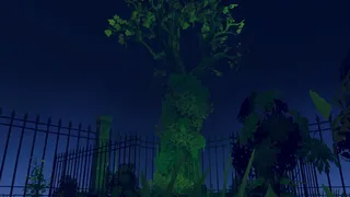 Скриншот 8 к игре Skeletery