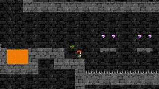 Скриншот 5 к игре Lucy´s World