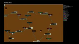 Скриншот 6 к игре New Spring: Survival