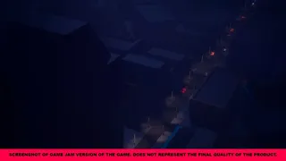 Скриншот 1 к игре Kill the Reaper