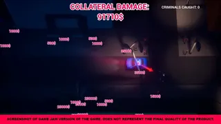 Скриншот 3 к игре Kill the Reaper