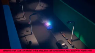 Скриншот 4 к игре Kill the Reaper