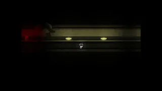 Скриншот 3 к игре Araka~JK Exorcist Horror RPG