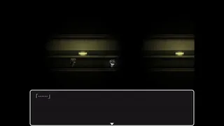 Скриншот 5 к игре Araka~JK Exorcist Horror RPG