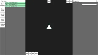Скриншот 3 к игре Projectile Arena