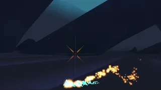 Скриншот 2 к игре Fish Combat: Accelerated