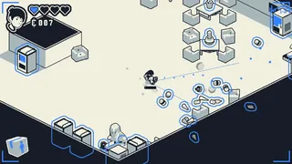 Скриншот 5 к игре Mobspawn