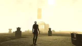 Скриншот 2 к игре Exalted Seracthon