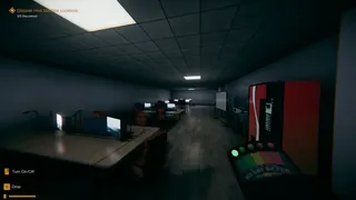 Скриншот 5 к игре Limen