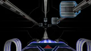 Скриншот 3 к игре ITRP _ Aero Star