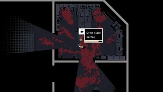 Скриншот 5 к игре Zombie Admin