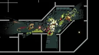 Скриншот 6 к игре Zombie Admin