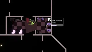 Скриншот 7 к игре Zombie Admin