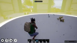 Скриншот 3 к игре Bandits: Open World