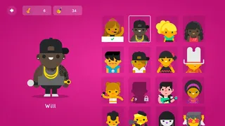 Скриншот 5 к игре SongPop Party