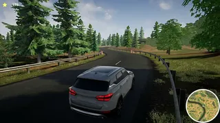 Скриншот 4 к игре Моя ветеринарная клиника