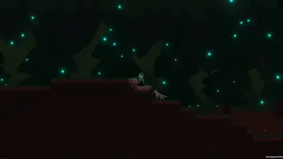 Скриншот 1 к игре MidnightKing