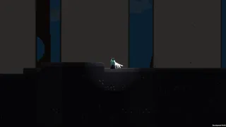 Скриншот 4 к игре MidnightKing
