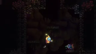 Скриншот 3 к игре Intergalactic Panic!!