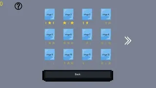 Скриншот 4 к игре Worldest D izzy Game