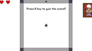 Скриншот 5 к игре Worldest D izzy Game