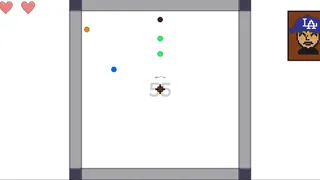 Скриншот 7 к игре Worldest D izzy Game