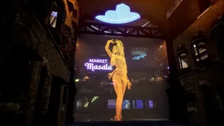 Скриншот 3 к игре Divided Skies