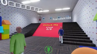 Скриншот 2 к игре Listen Me