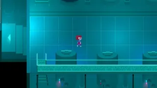 Скриншот 3 к игре Rootless: Memories Of Green - Chapter 1