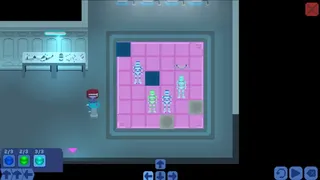 Скриншот 4 к игре Rootless: Memories Of Green - Chapter 1